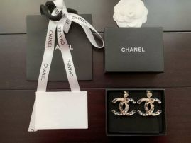 Picture of Chanel Earring _SKUChanelearring03cly1633852
